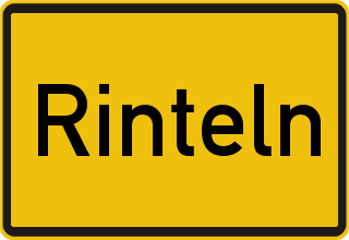 Auto Ankauf Rinteln
