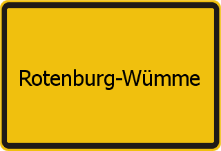 Auto Ankauf Rotenburg - Wümme