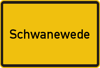 Lkw Ankauf Schwanewede