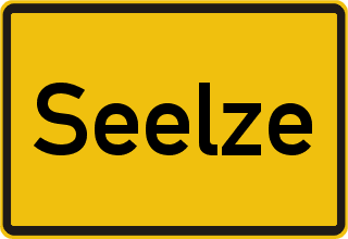 Auto Ankauf Seelze