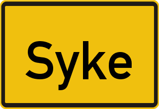Lkw Ankauf Syke