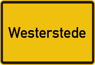 Lkw Ankauf Westerstede