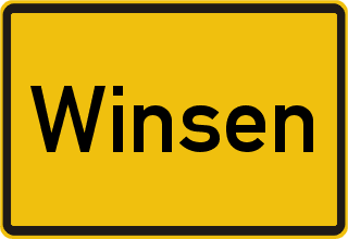 Auto Ankauf Winsen - Luhe